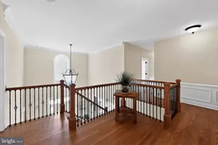 19 Steepleview Dr, Glenmoore, PA 19343 - Photo 25