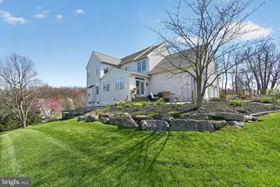 19 Steepleview Drive, Glenmoore, PA 19343 - Photo 41