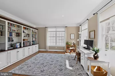 19 Steepleview Drive, Glenmoore, PA 19343 - Photo 9