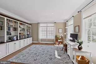 19 Steepleview Dr, Glenmoore, PA 19343 - Photo 9