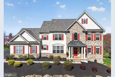 19 Steepleview Drive, Glenmoore, PA 19343 - Photo 1