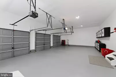 19 Steepleview Drive, Glenmoore, PA 19343 - Photo 37