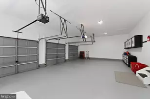 19 Steepleview Dr, Glenmoore, PA 19343 - Photo 37