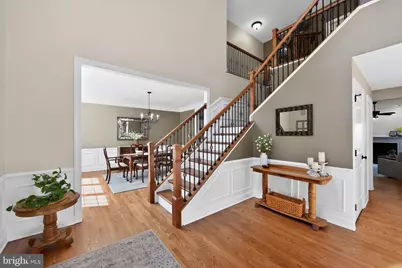 19 Steepleview Drive, Glenmoore, PA 19343 - Photo 7