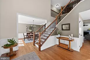 19 Steepleview Dr, Glenmoore, PA 19343 - Photo 7