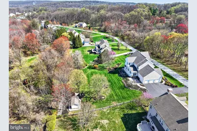 19 Steepleview Drive, Glenmoore, PA 19343 - Photo 45