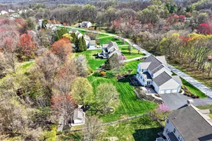 19 Steepleview Dr, Glenmoore, PA 19343 - Photo 45