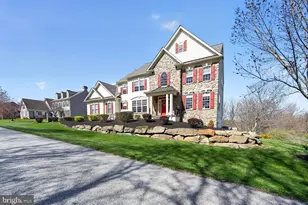 19 Steepleview Dr, Glenmoore, PA 19343 - Photo 3