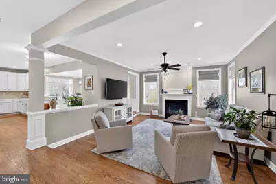 19 Steepleview Drive, Glenmoore, PA 19343 - Photo 13