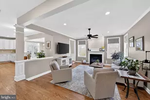 19 Steepleview Dr, Glenmoore, PA 19343 - Photo 13