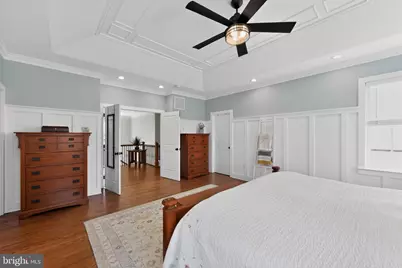 19 Steepleview Drive, Glenmoore, PA 19343 - Photo 29