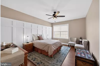 19 Steepleview Drive, Glenmoore, PA 19343 - Photo 35