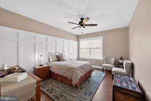 19 Steepleview Dr, Glenmoore, PA 19343 - Photo 35