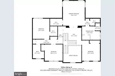 19 Steepleview Drive, Glenmoore, PA 19343 - Photo 53