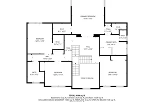 19 Steepleview Dr, Glenmoore, PA 19343 - Photo 53