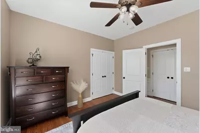 19 Steepleview Drive, Glenmoore, PA 19343 - Photo 33