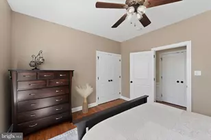 19 Steepleview Dr, Glenmoore, PA 19343 - Photo 33