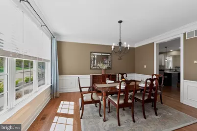 19 Steepleview Drive, Glenmoore, PA 19343 - Photo 11