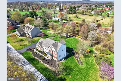 19 Steepleview Drive, Glenmoore, PA 19343 - Photo 47