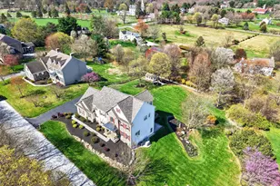 19 Steepleview Dr, Glenmoore, PA 19343 - Photo 47