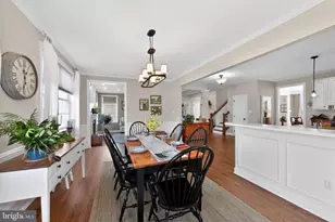 19 Steepleview Dr, Glenmoore, PA 19343 - Photo 21