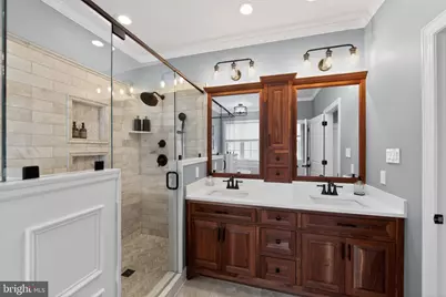 19 Steepleview Drive, Glenmoore, PA 19343 - Photo 31