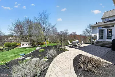 19 Steepleview Drive, Glenmoore, PA 19343 - Photo 39