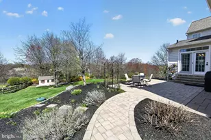 19 Steepleview Dr, Glenmoore, PA 19343 - Photo 39