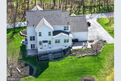 19 Steepleview Drive, Glenmoore, PA 19343 - Photo 49