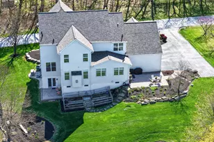 19 Steepleview Dr, Glenmoore, PA 19343 - Photo 49