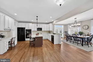 19 Steepleview Dr, Glenmoore, PA 19343 - Photo 17