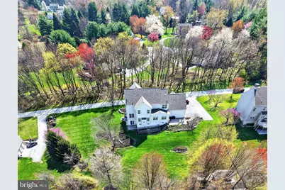 19 Steepleview Drive, Glenmoore, PA 19343 - Photo 43