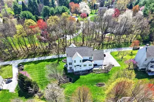 19 Steepleview Dr, Glenmoore, PA 19343 - Photo 43