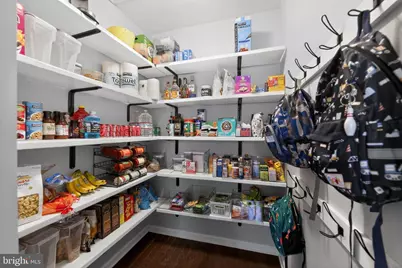 302 Stafford Court, Chester Springs, PA 19425 - Photo 17