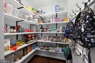 302 Stafford Ct, Chester Springs, PA 19425 - Photo 17