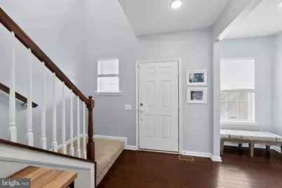 302 Stafford Court, Chester Springs, PA 19425 - Photo 5