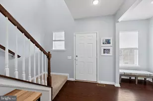 302 Stafford Ct, Chester Springs, PA 19425 - Photo 5