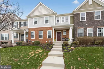 302 Stafford Court, Chester Springs, PA 19425 - Photo 1