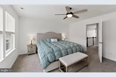 302 Stafford Court, Chester Springs, PA 19425 - Photo 23