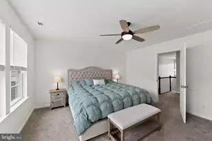 302 Stafford Ct, Chester Springs, PA 19425 - Photo 23