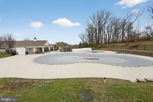 302 Stafford Ct, Chester Springs, PA 19425 - Photo 41