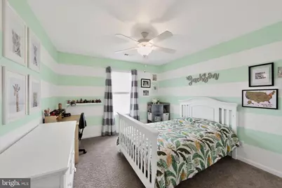 302 Stafford Court, Chester Springs, PA 19425 - Photo 27