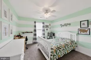 302 Stafford Ct, Chester Springs, PA 19425 - Photo 27