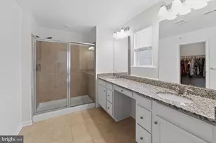 302 Stafford Ct, Chester Springs, PA 19425 - Photo 25