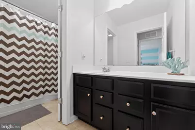 302 Stafford Court, Chester Springs, PA 19425 - Photo 31