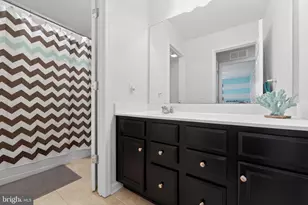 302 Stafford Ct, Chester Springs, PA 19425 - Photo 31