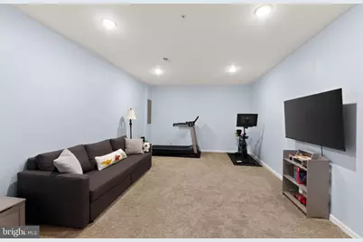 302 Stafford Court, Chester Springs, PA 19425 - Photo 37