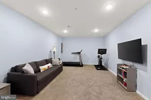 302 Stafford Ct, Chester Springs, PA 19425 - Photo 37