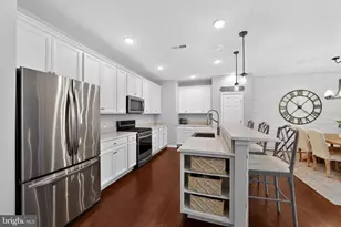 302 Stafford Ct, Chester Springs, PA 19425 - Photo 15