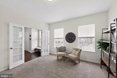 302 Stafford Court, Chester Springs, PA 19425 - Photo 7